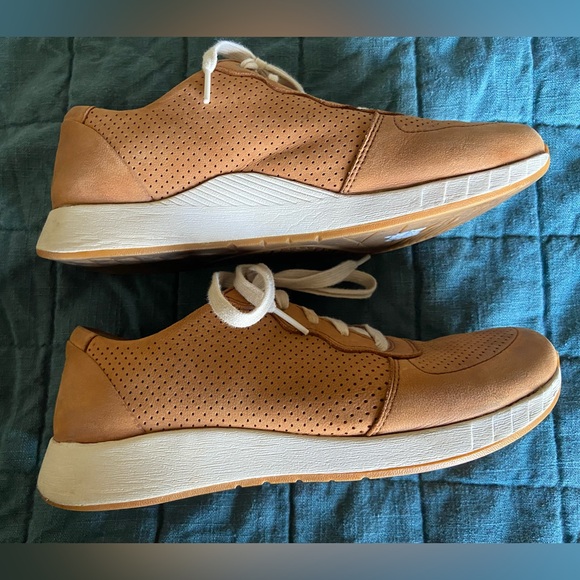 Dansko size 38 - Picture 1 of 3